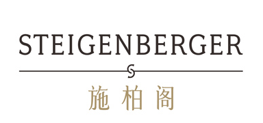 無錫融創施柏閣酒店 Logo